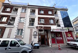 Çınar Meydanına Yakın 1+1 Satılık Daire - 10 - 327873