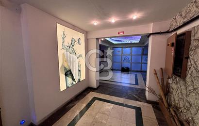 Çınar Meydanına Yakın Satılık 1+1 Kiralık Daire