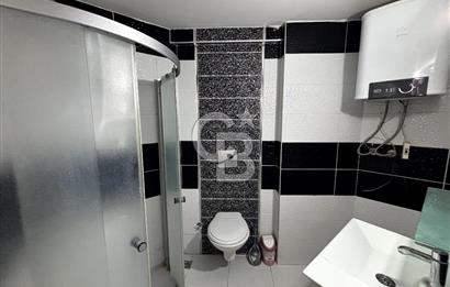 Çınar Meydanına Yakın 1+1 Satılık Daire