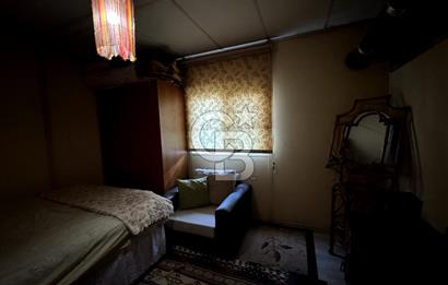 Nilüfer Alaattinbeyde 900 m2 altyapılı hobi bahçesi