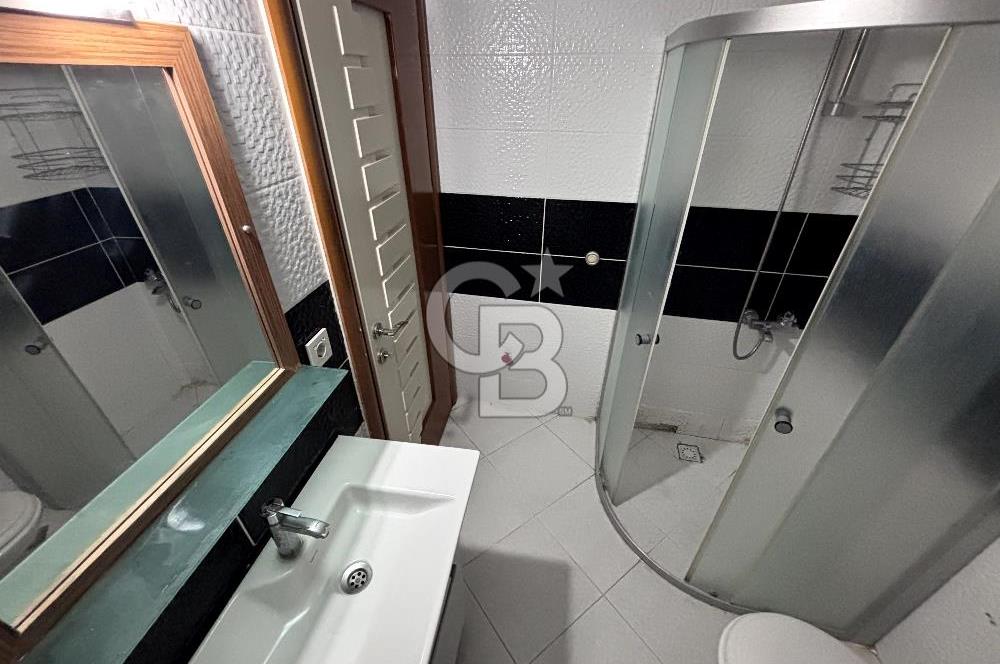 Çınar Meydanına Yakın 1+1 Satılık Daire