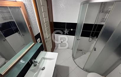 Çınar Meydanına Yakın 1+1 Satılık Daire