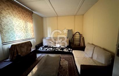 Nilüfer Alaattinbeyde 900 m2 altyapılı hobi bahçesi