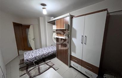 Çınar Meydanına Yakın 1+1 Satılık Daire