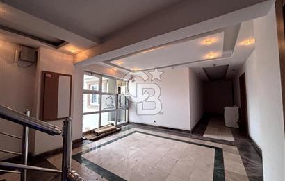 Çınar Meydanına Yakın Satılık 1+1 Kiralık Daire