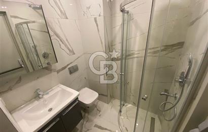 ERENKÖY BAĞDAT CADDESİNE 1.SOKAK'TA 3+1 BALKONLU NET 100M2 DAİRE