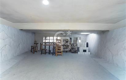 Buca Seyhan Mah. Komple Satılık Bina