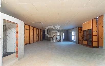 Buca Seyhan Mah. Komple Satılık Bina