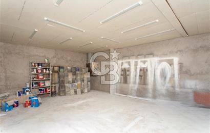 Buca Seyhan Mah. Komple Satılık Bina