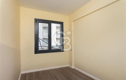 Yenifoça'da Full Deniz Manzaralı Satılık 3+1 Villa