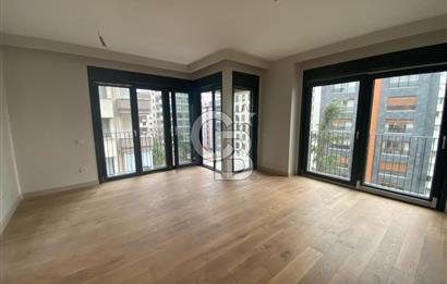 ERENKÖY BAĞDAT CADDESİNE 1.SOKAK'TA 3+1 BALKONLU NET 100M2 DAİRE