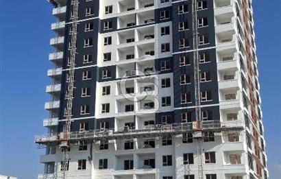 ESENBOĞA'DA SATILIK 1+1 DAİRE