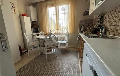 ALPERENLER SİTESİNDE SATILIK 2+1 DAİRE