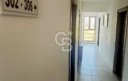 Eceabat Deniz Manzaralı 24 Odalı Otel + 712 m² İmarlı Arsa – Tarih ve Turizm Cenneti!