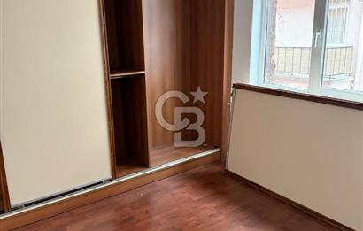 Nenehatun Caddesinde 3+1 Kiralık Daire