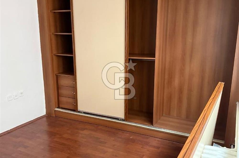 Nenehatun Caddesinde 3+1 Kiralık Daire