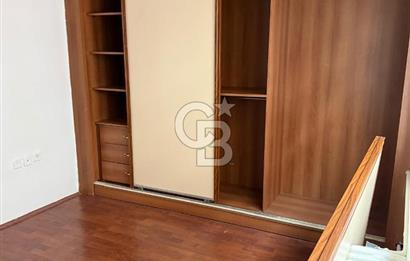 Nenehatun Caddesinde 3+1 Kiralık Daire