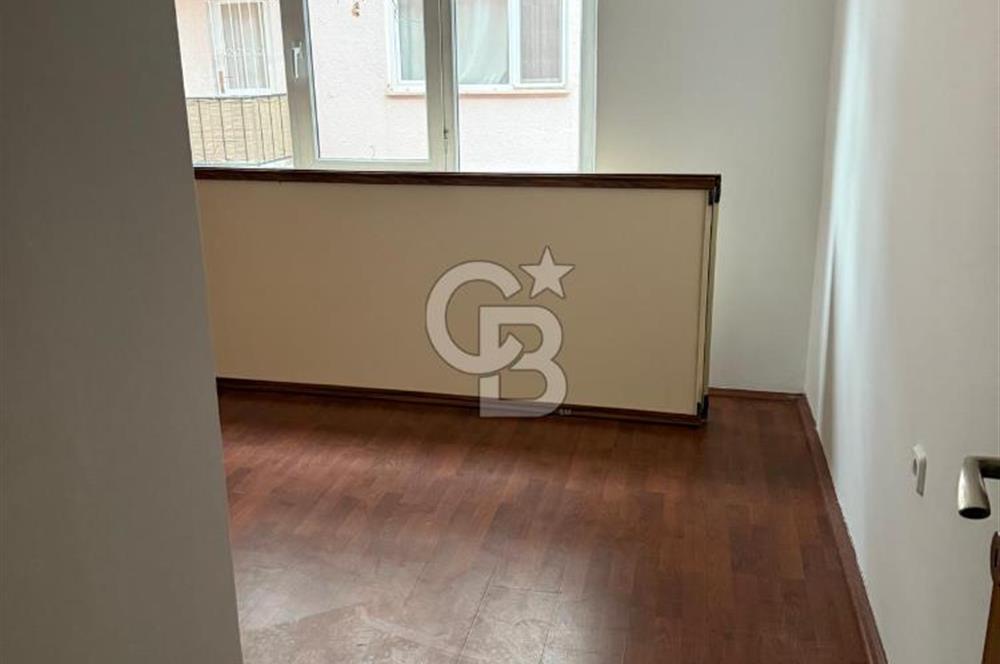 Nenehatun Caddesinde 3+1 Kiralık Daire