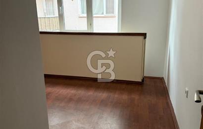 Nenehatun Caddesinde 3+1 Kiralık Daire