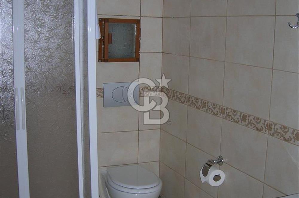 Eceabat Deniz Manzaralı 24 Odalı Otel + 712 m² İmarlı Arsa – Tarih ve Turizm Cenneti!