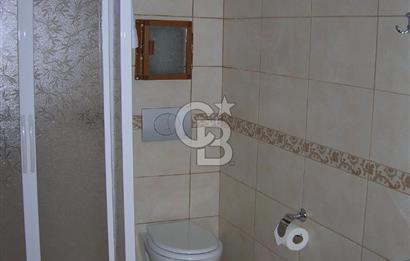 Eceabat Deniz Manzaralı 24 Odalı Otel + 712 m² İmarlı Arsa – Tarih ve Turizm Cenneti!