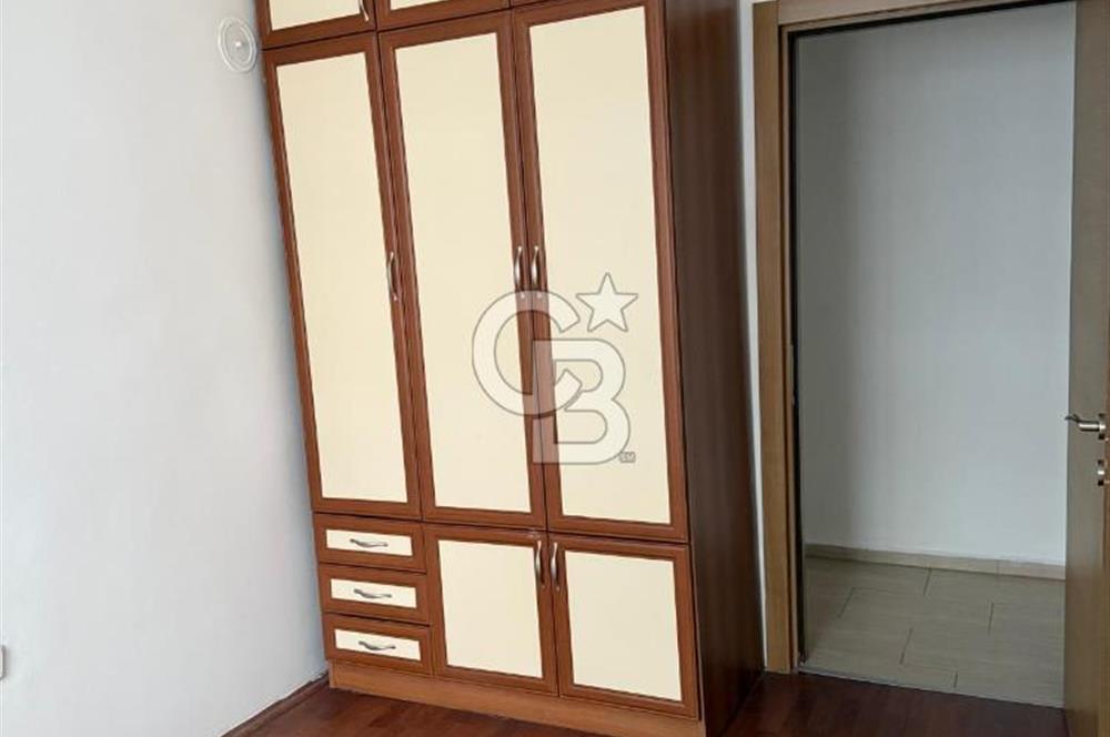 Nenehatun Caddesinde 3+1 Kiralık Daire