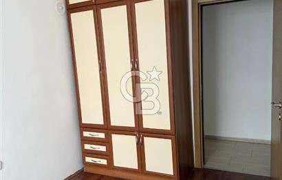 Nenehatun Caddesinde 3+1 Kiralık Daire