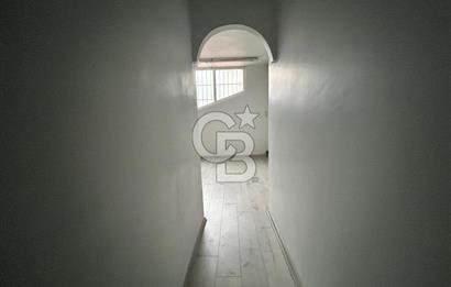 Altıyol Söğütlüçeşme caddesine bakan tabela değerli ofis