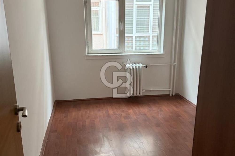 Nenehatun Caddesinde 3+1 Kiralık Daire
