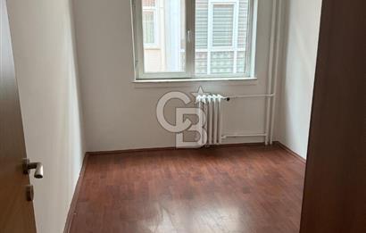 Nenehatun Caddesinde 3+1 Kiralık Daire