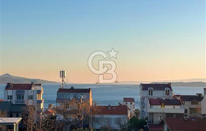 Eceabat Deniz Manzaralı 24 Odalı Otel + 712 m² İmarlı Arsa – Tarih ve Turizm Cenneti!