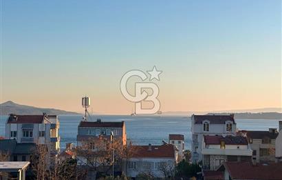 Eceabat Deniz Manzaralı 24 Odalı Otel + 712 m² İmarlı Arsa – Tarih ve Turizm Cenneti!