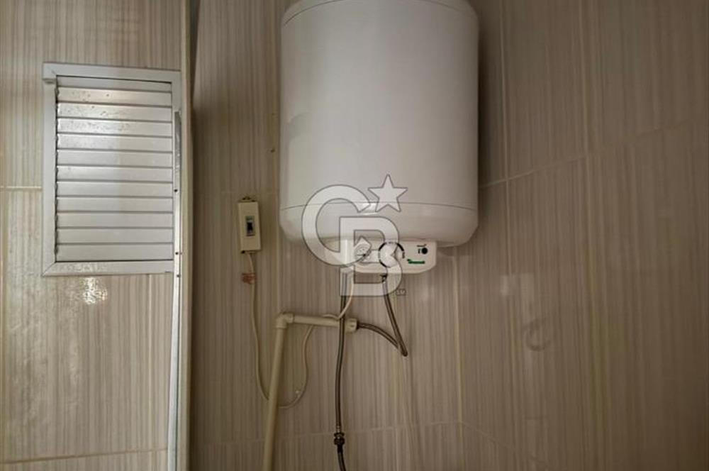 Nenehatun Caddesinde 3+1 Kiralık Daire