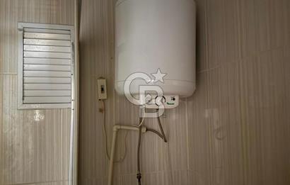 Nenehatun Caddesinde 3+1 Kiralık Daire