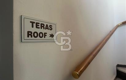 Eceabat Deniz Manzaralı 24 Odalı Otel + 712 m² İmarlı Arsa – Tarih ve Turizm Cenneti!