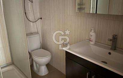 Nenehatun Caddesinde 3+1 Kiralık Daire