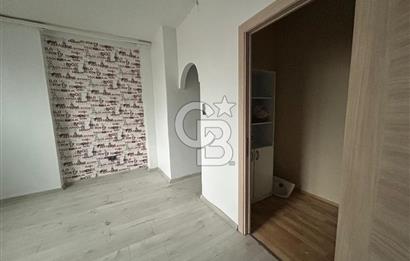 Altıyol Söğütlüçeşme caddesine bakan tabela değerli ofis