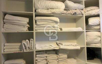 Eceabat Deniz Manzaralı 24 Odalı Otel + 712 m² İmarlı Arsa – Tarih ve Turizm Cenneti!