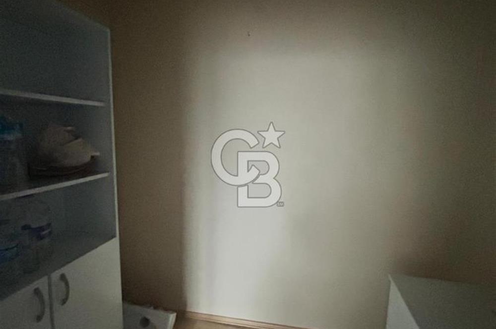 Altıyol Söğütlüçeşme caddesine bakan tabela değerli ofis