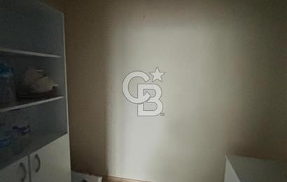 Altıyol Söğütlüçeşme caddesine bakan tabela değerli ofis