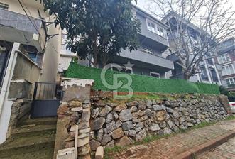 Satılık bina - 1 - 327923