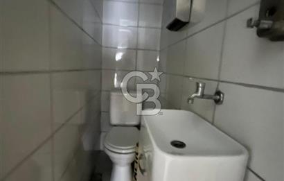 Altıyol Söğütlüçeşme caddesine bakan tabela değerli ofis