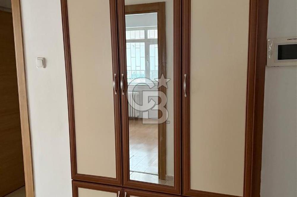 Nenehatun Caddesinde 3+1 Kiralık Daire