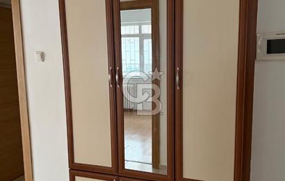 Nenehatun Caddesinde 3+1 Kiralık Daire