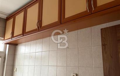 Nenehatun Caddesinde 3+1 Kiralık Daire