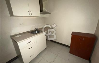 Altıyol Söğütlüçeşme caddesine bakan tabela değerli ofis