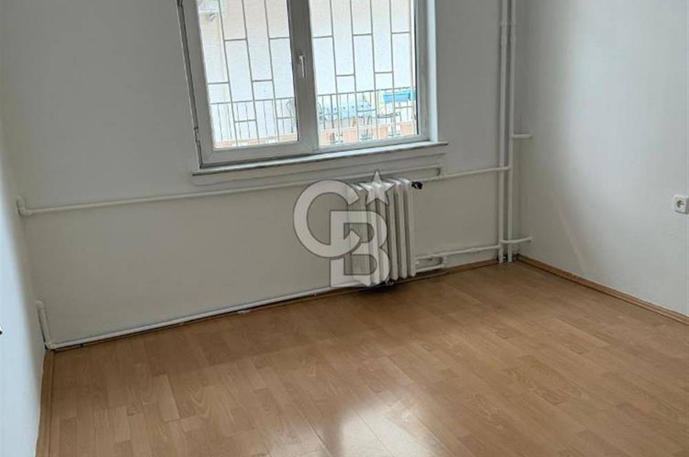 Nenehatun Caddesinde 3+1 Kiralık Daire