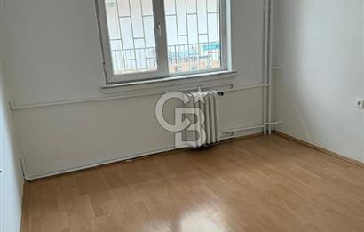 Nenehatun Caddesinde 3+1 Kiralık Daire