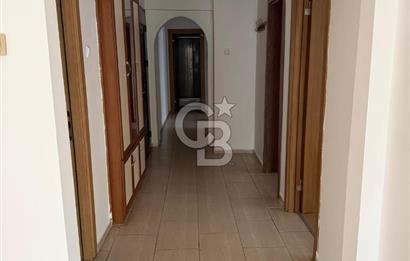 Nenehatun Caddesinde 3+1 Kiralık Daire