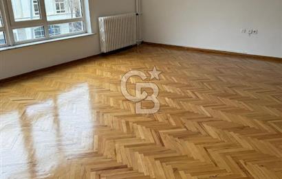 Nenehatun Caddesinde 3+1 Kiralık Daire